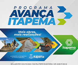 avanza