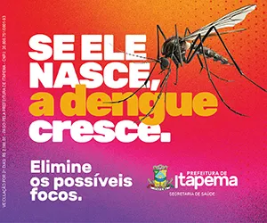 dengue