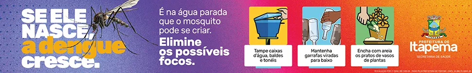 dengue