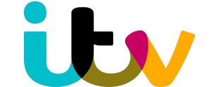 Itapema TV 